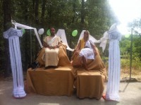 /album/galeria-de-imagenes/dia-tematico-jpg/